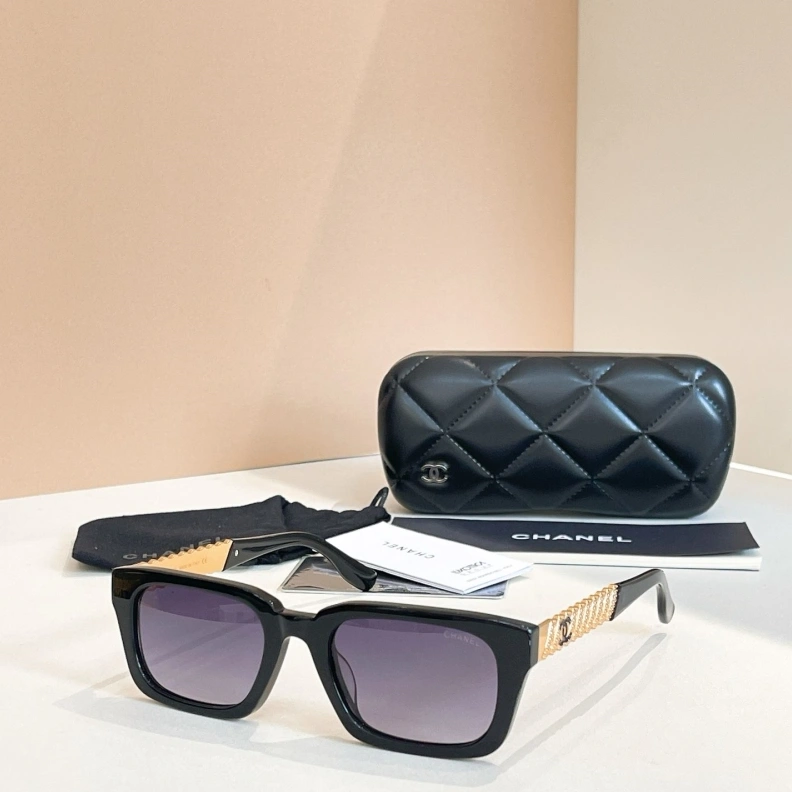 Chxnxl Sunglasses Classic 251030