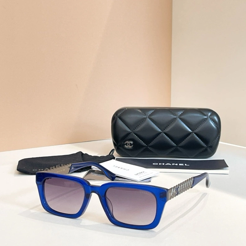 Chxnxl Sunglasses Classic 251030