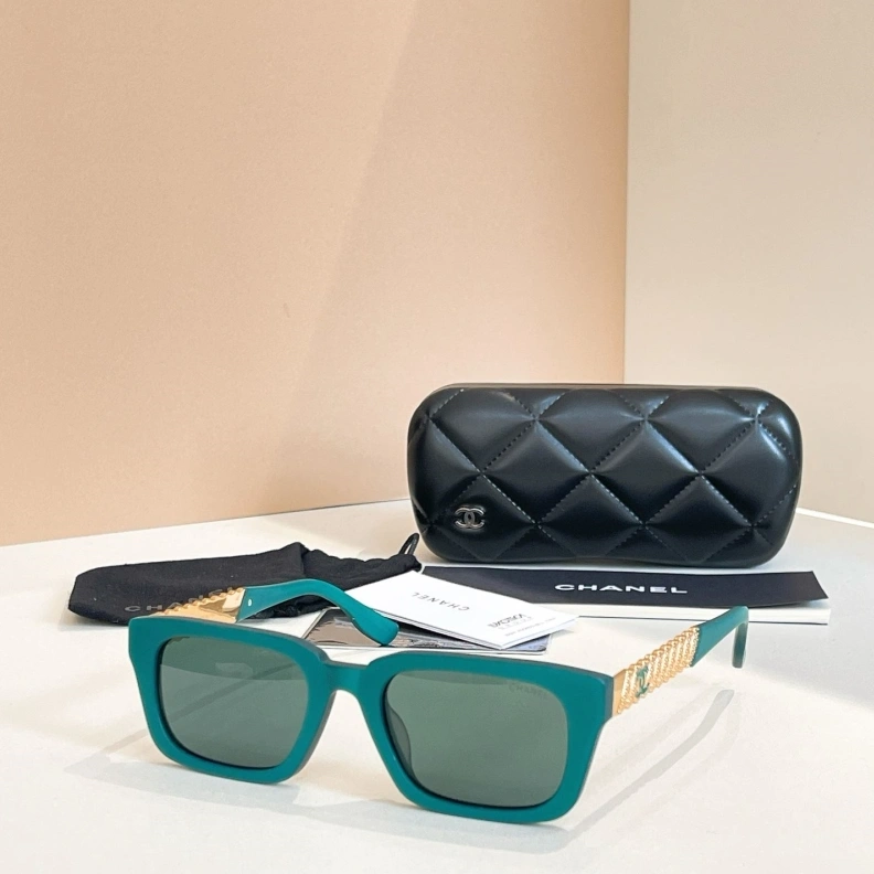Chxnxl Sunglasses Classic 251030