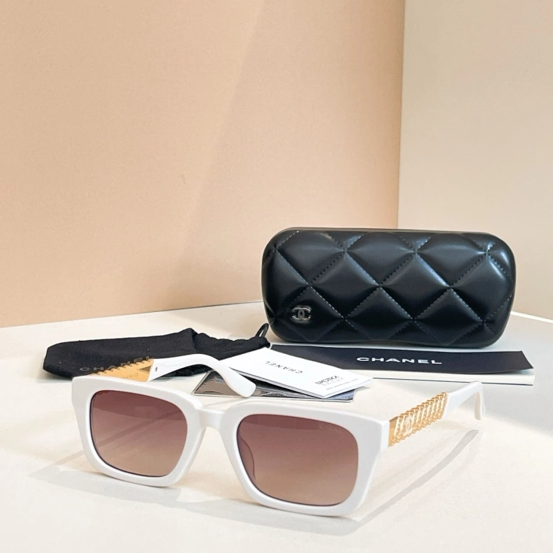 Chxnxl Sunglasses Classic 251030
