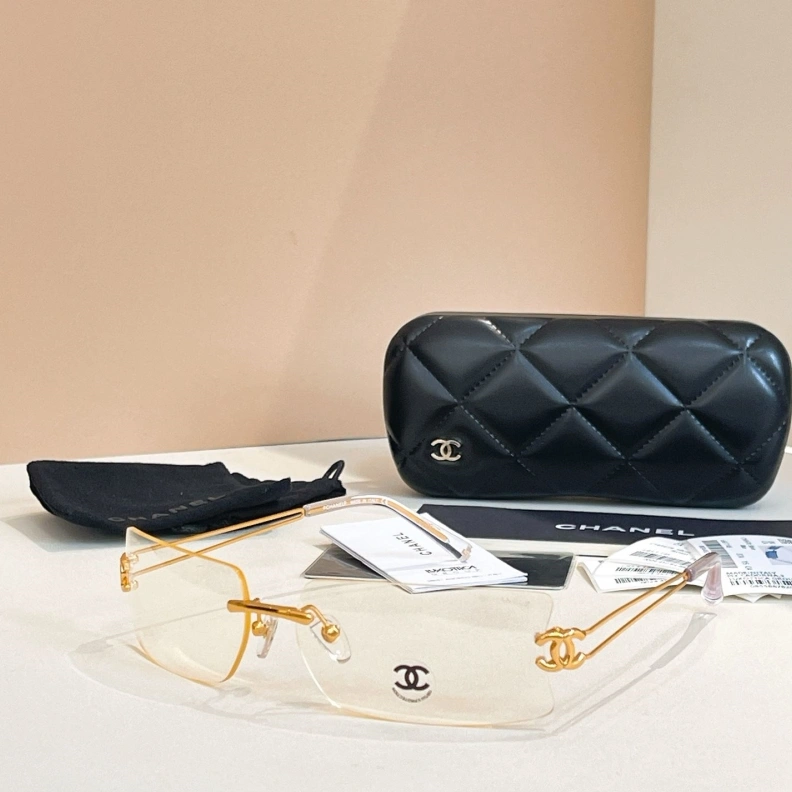 Chxnxl Sunglasses Affordable 251029