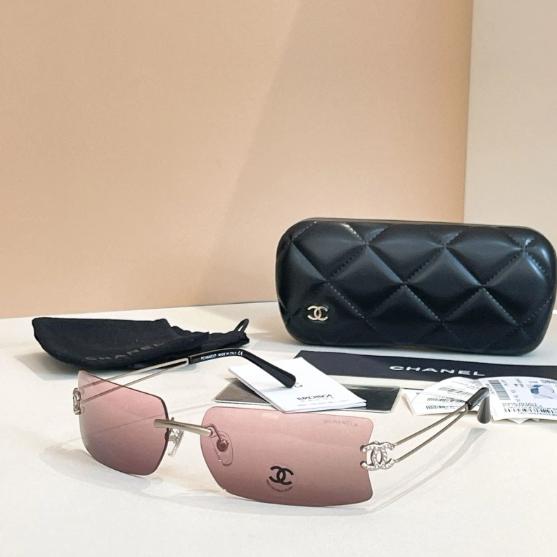 Chxnxl Sunglasses Affordable 251029