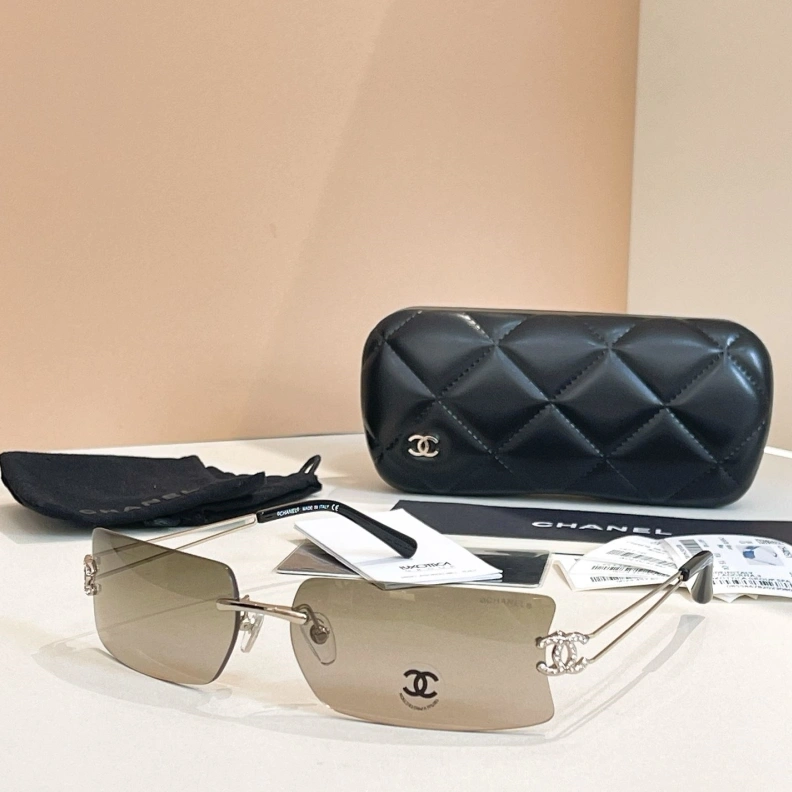 Chxnxl Sunglasses Affordable 251029