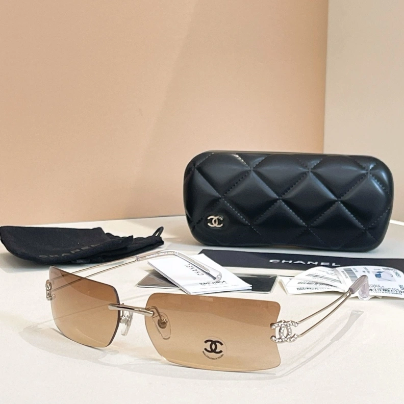 Chxnxl Sunglasses Affordable 251029