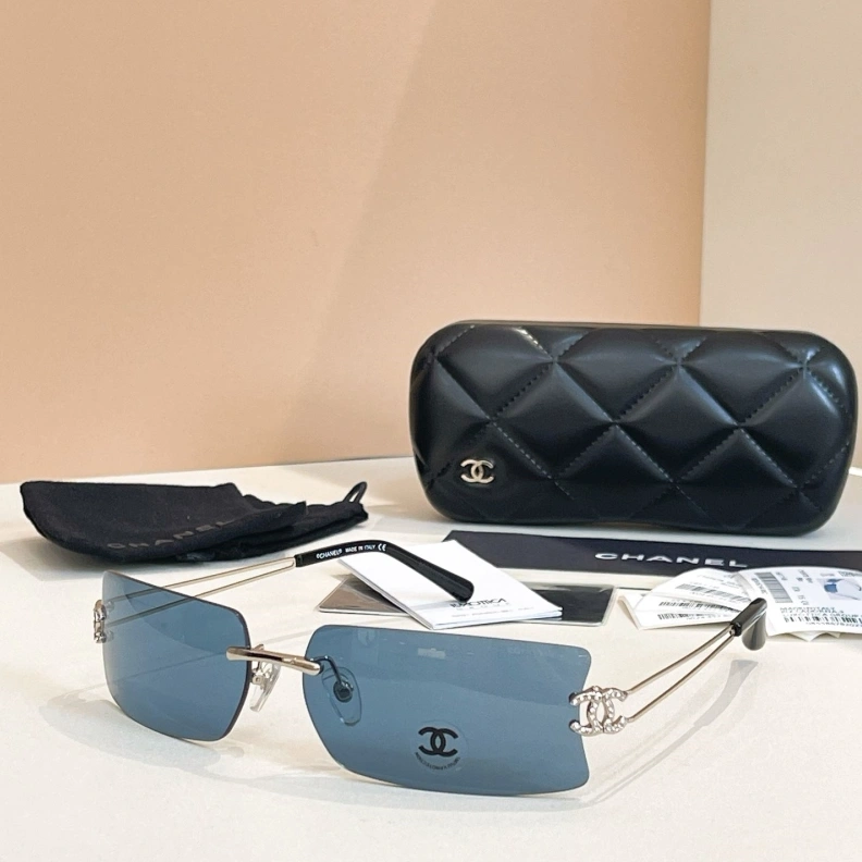 Chxnxl Sunglasses Affordable 251029