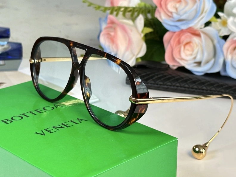 Bxttxga Vxnxta Sunglasses Lightweight 250114