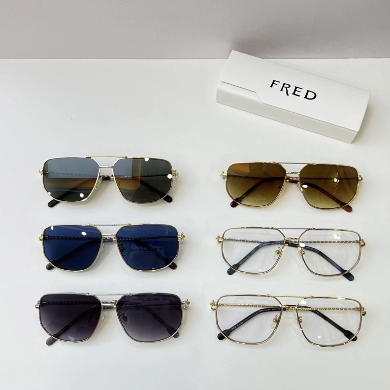 Othxr Sunglasses Comfortable 254458