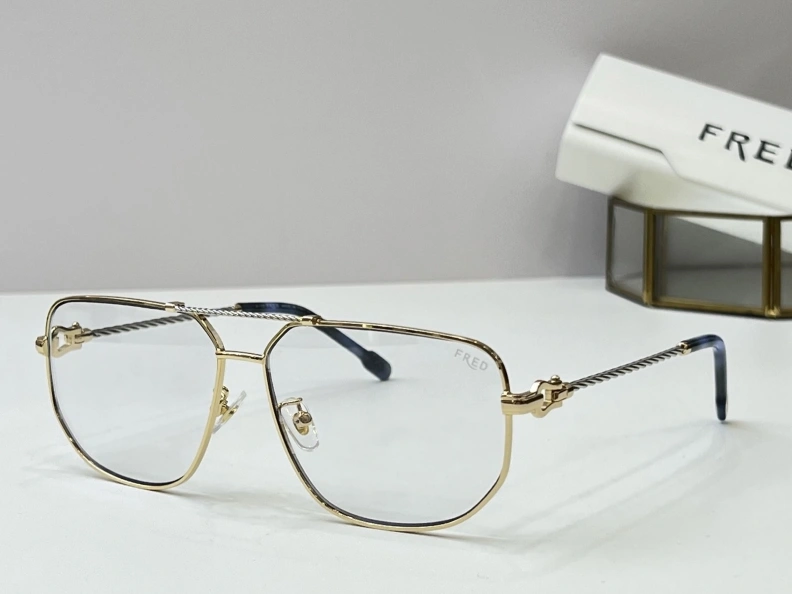 Othxr Sunglasses Comfortable 254458