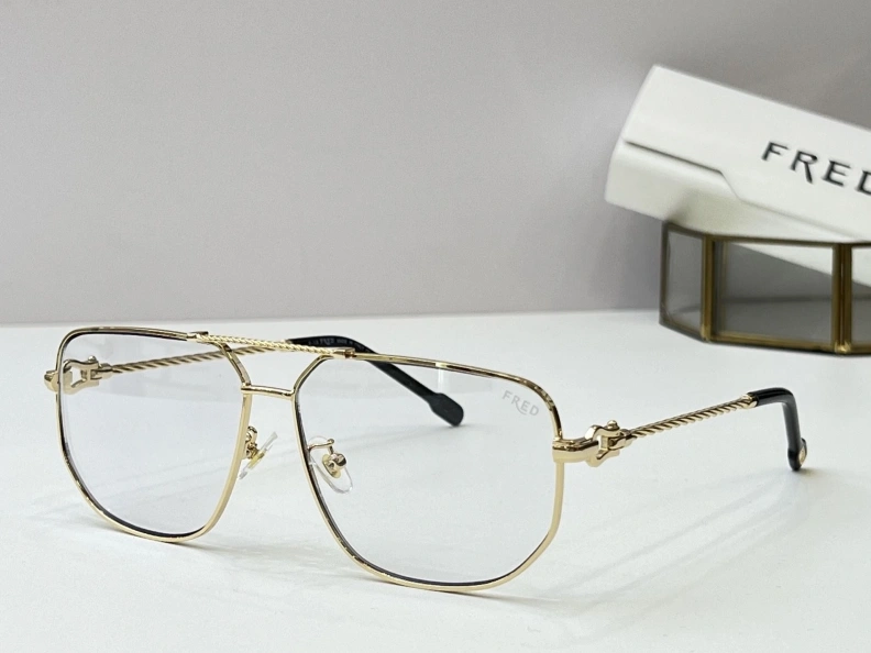 Othxr Sunglasses Comfortable 254458