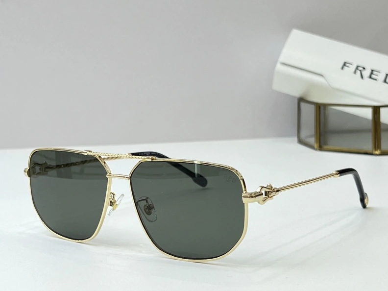 Othxr Sunglasses Comfortable 254458