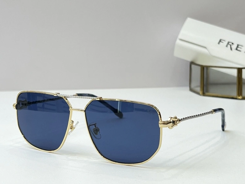 Othxr Sunglasses Comfortable 254458