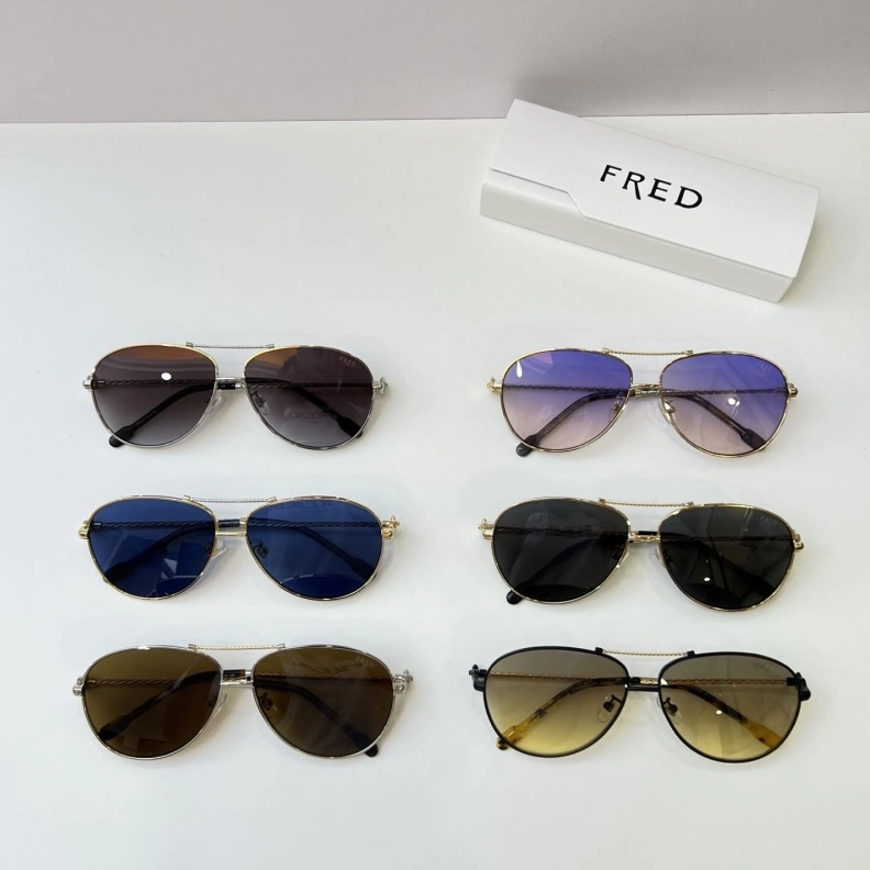 AllSeason Othxr Sunglasses 254455
