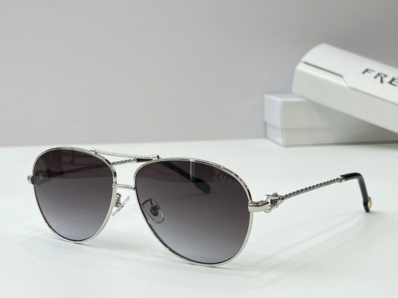 AllSeason Othxr Sunglasses 254455