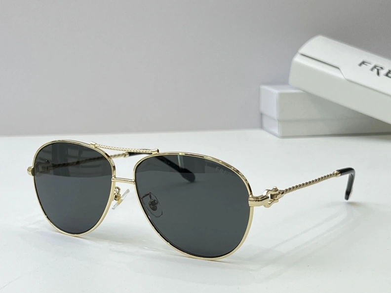 AllSeason Othxr Sunglasses 254455