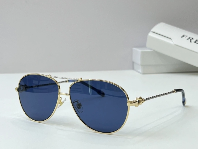 AllSeason Othxr Sunglasses 254455