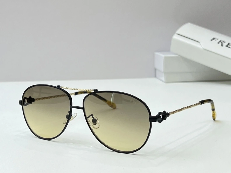 AllSeason Othxr Sunglasses 254455