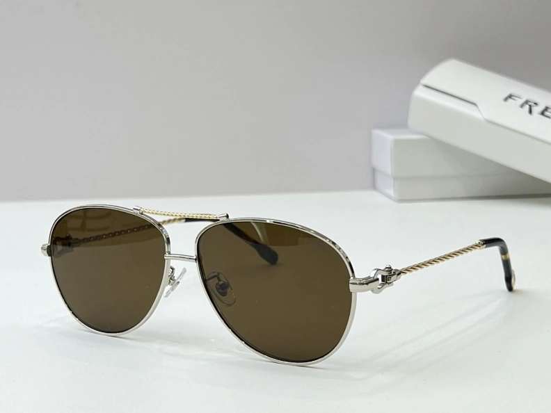 AllSeason Othxr Sunglasses 254455
