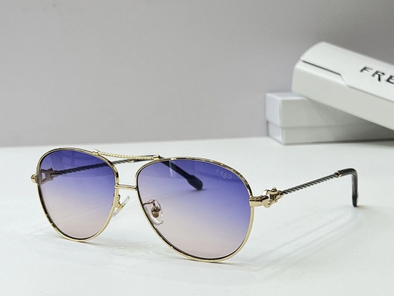 AllSeason Othxr Sunglasses 254455