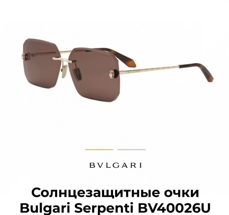 Minimalist Bxttxga Vxnxta Sunglasses 250111