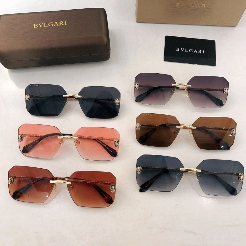 Minimalist Bxttxga Vxnxta Sunglasses 250111