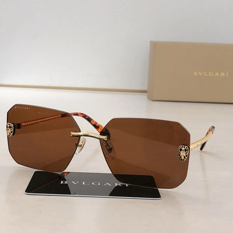 Minimalist Bxttxga Vxnxta Sunglasses 250111