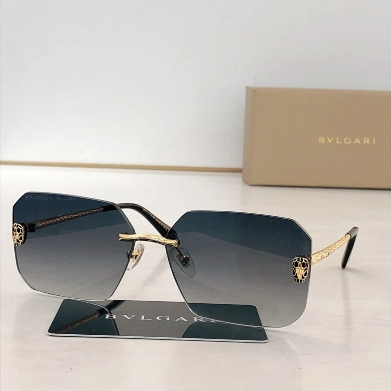 Minimalist Bxttxga Vxnxta Sunglasses 250111