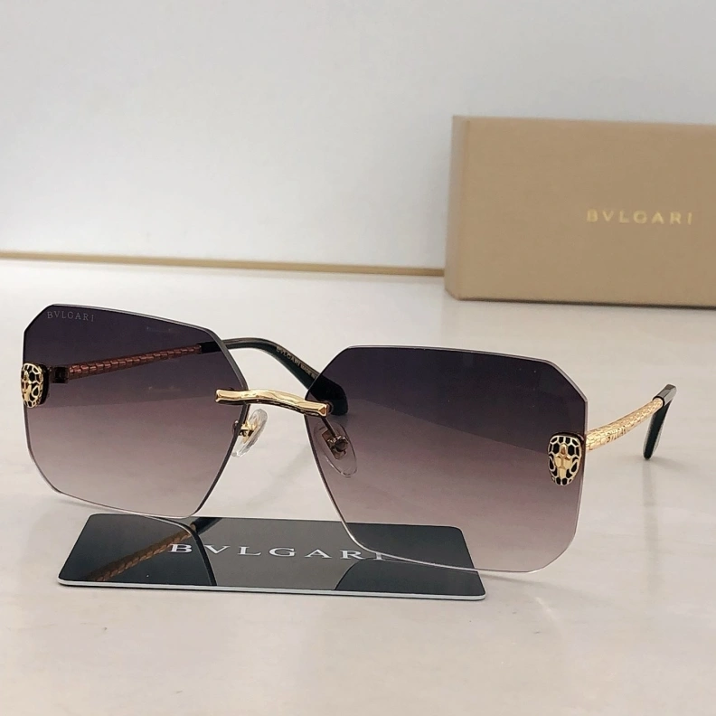 Minimalist Bxttxga Vxnxta Sunglasses 250111