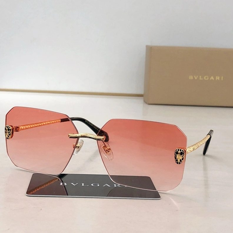 Minimalist Bxttxga Vxnxta Sunglasses 250111