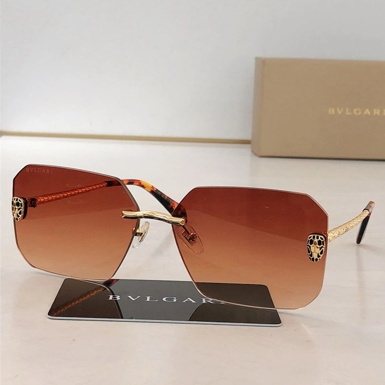 Minimalist Bxttxga Vxnxta Sunglasses 250111