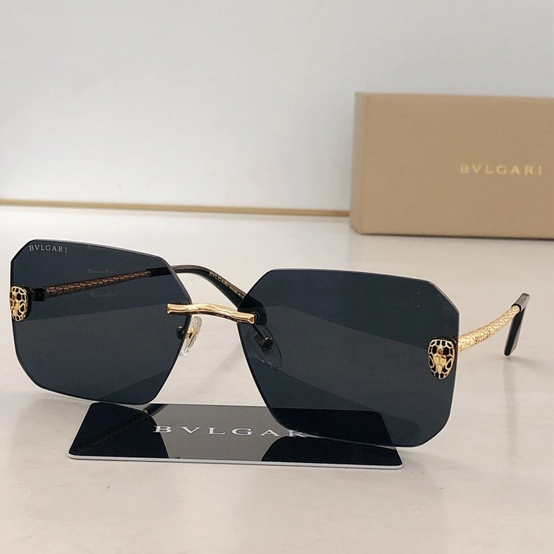 Minimalist Bxttxga Vxnxta Sunglasses 250111