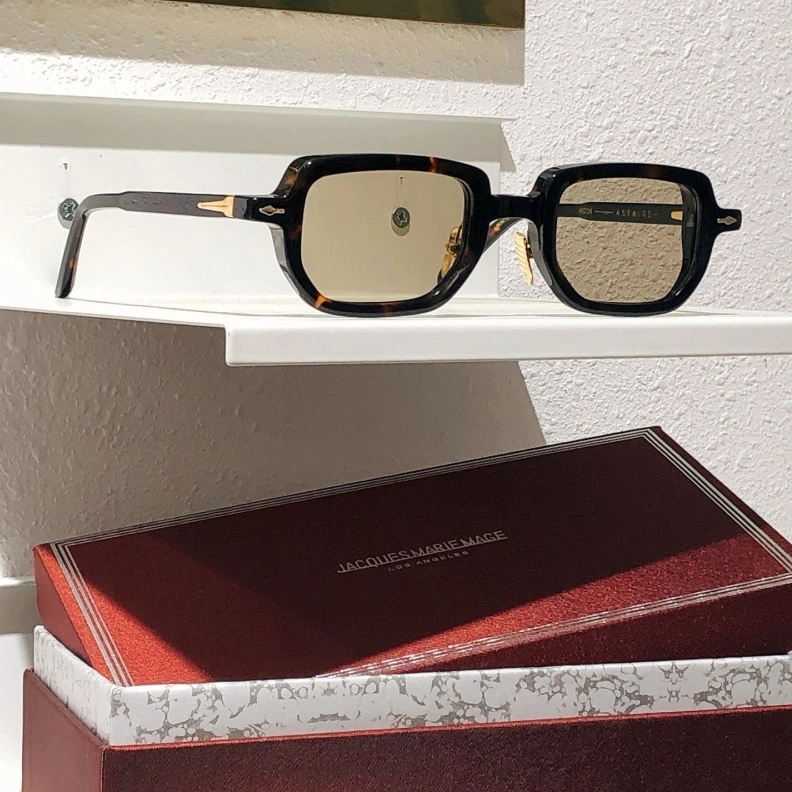 Othxr Sunglasses Lightweight 254449