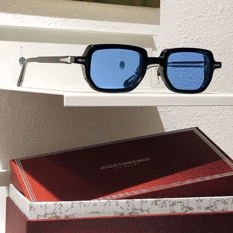 Othxr Sunglasses Lightweight 254449