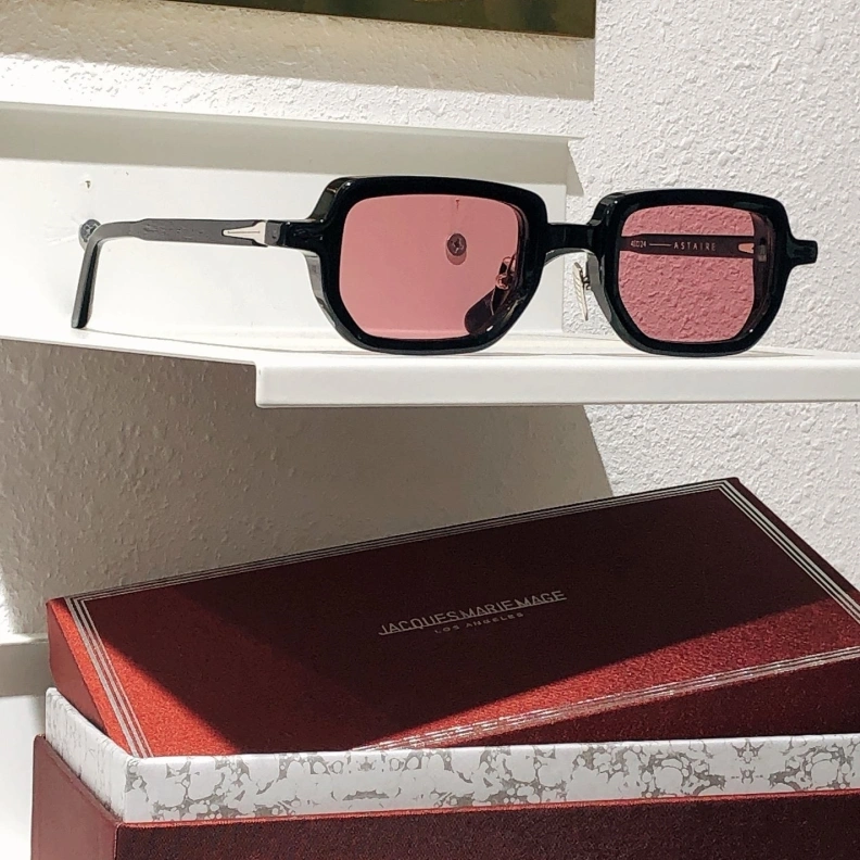 Othxr Sunglasses Lightweight 254449