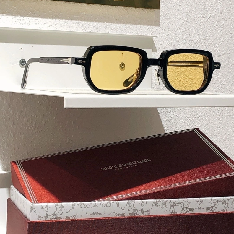 Othxr Sunglasses Lightweight 254449