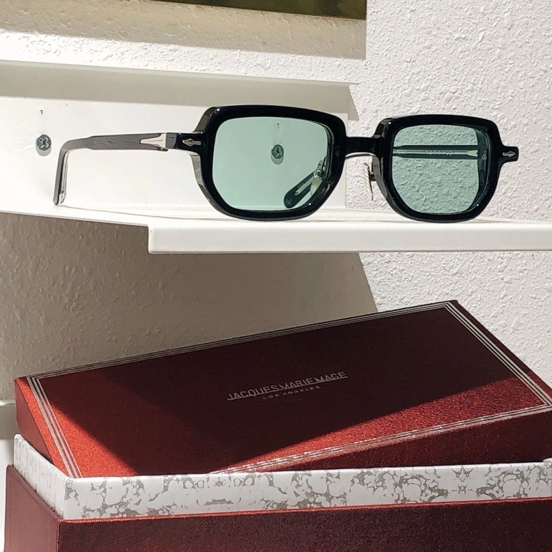 Othxr Sunglasses Lightweight 254449