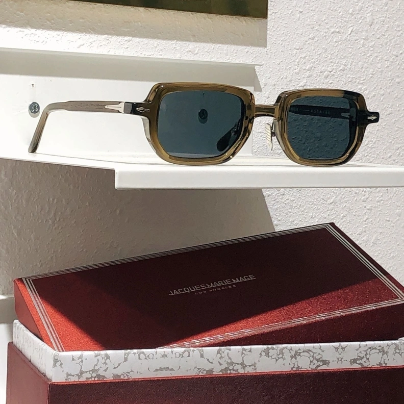 Othxr Sunglasses Lightweight 254449
