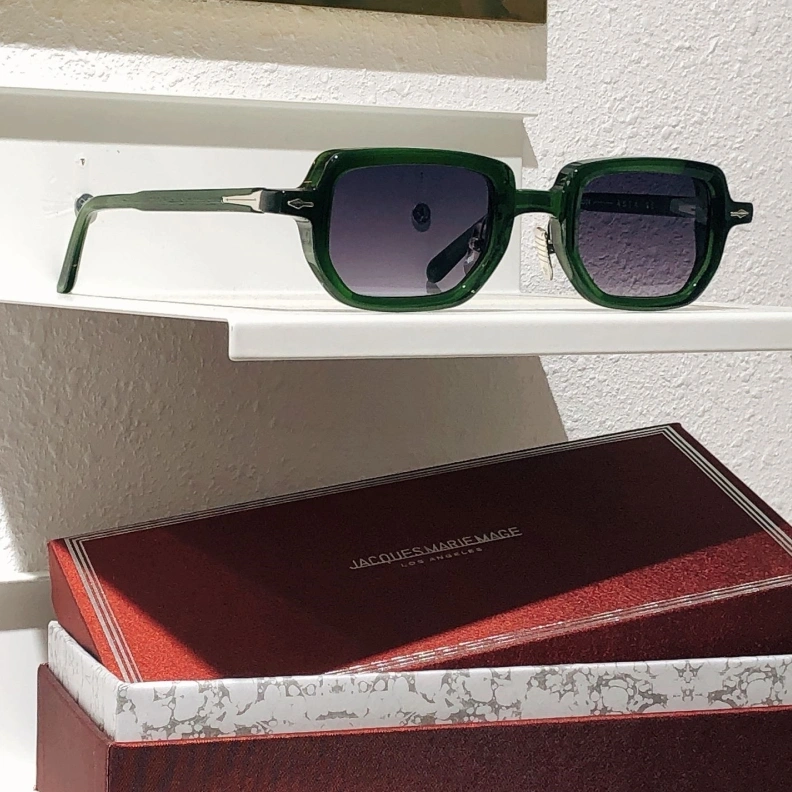 Othxr Sunglasses Lightweight 254449