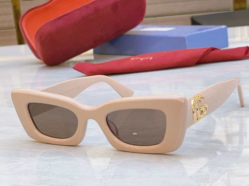 Gxccx Sunglasses Resilient 252268
