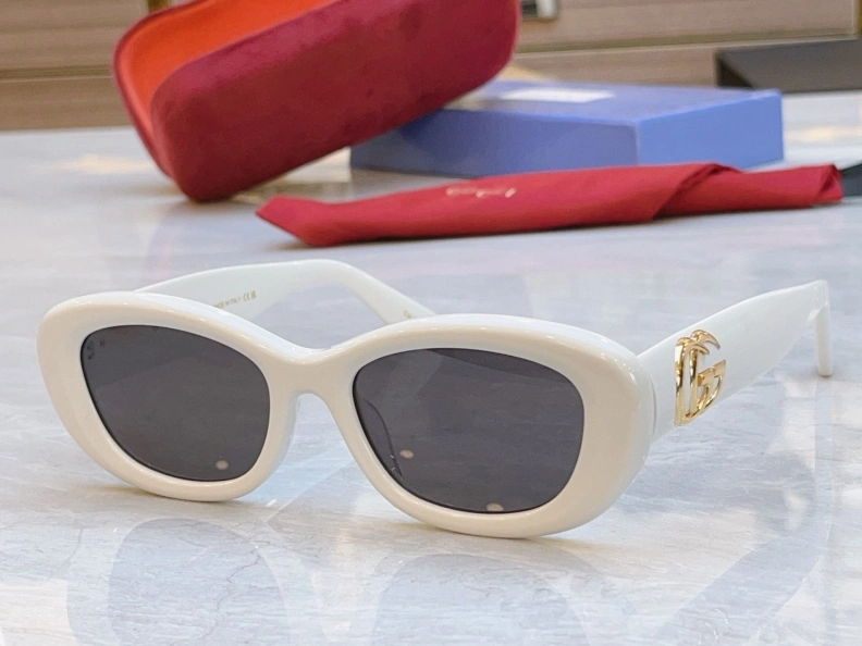 Gxccx Sunglasses Vibrant 252278