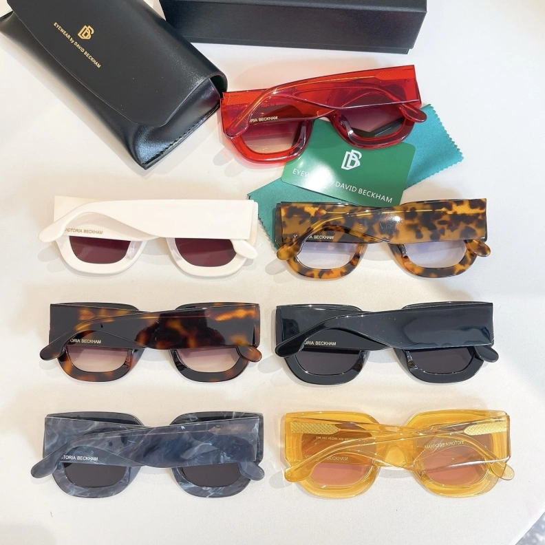 Othxr Sunglasses Durable 254471
