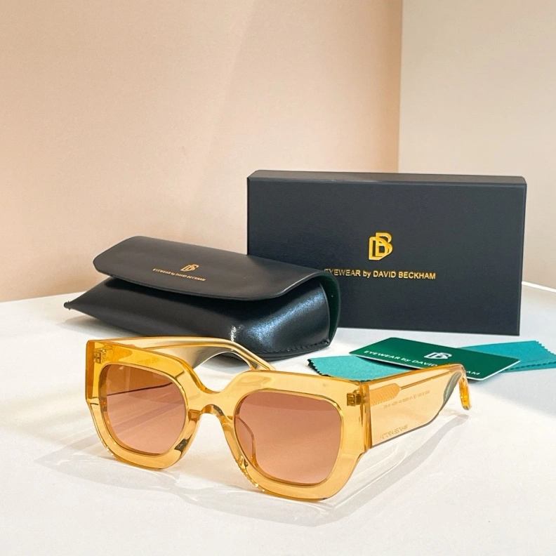 Othxr Sunglasses Durable 254471