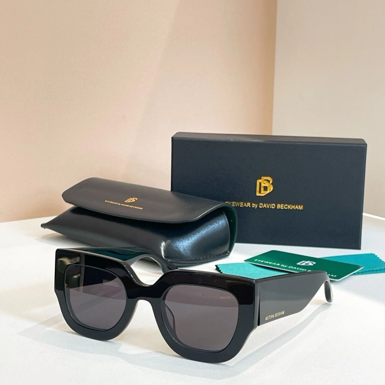 Othxr Sunglasses Durable 254471