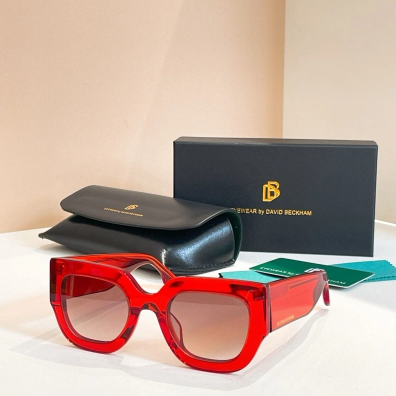 Othxr Sunglasses Durable 254471