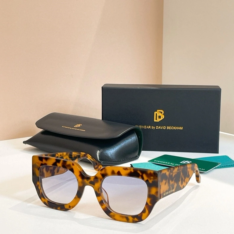 Othxr Sunglasses Durable 254471