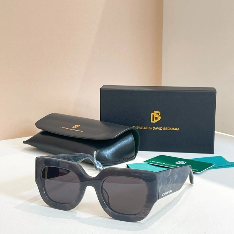 Othxr Sunglasses Durable 254471