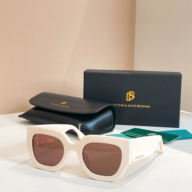 Othxr Sunglasses Durable 254471