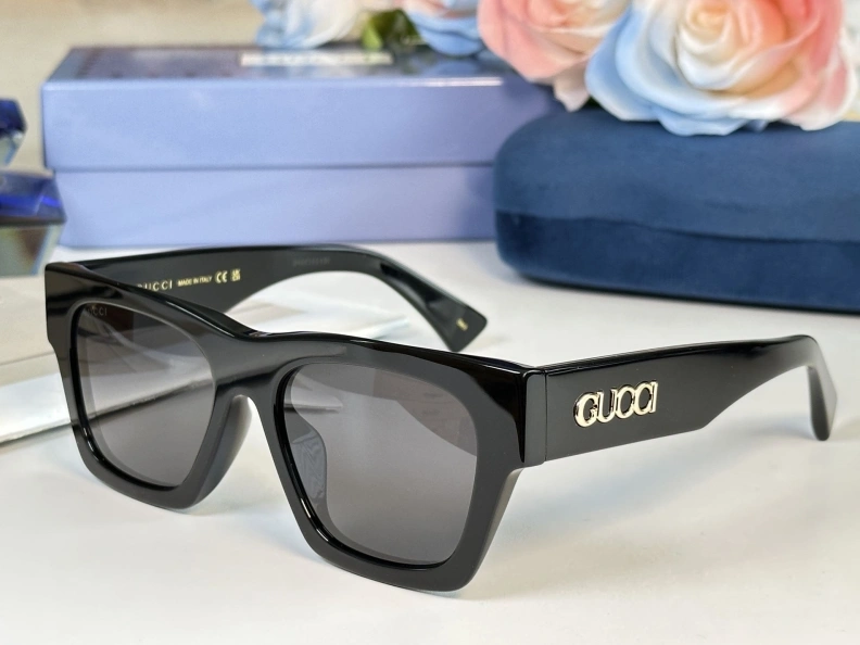 BestValue Gxccx Sunglasses 252293