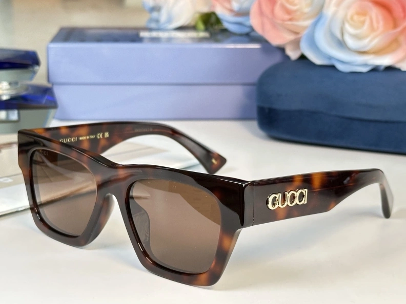 BestValue Gxccx Sunglasses 252293