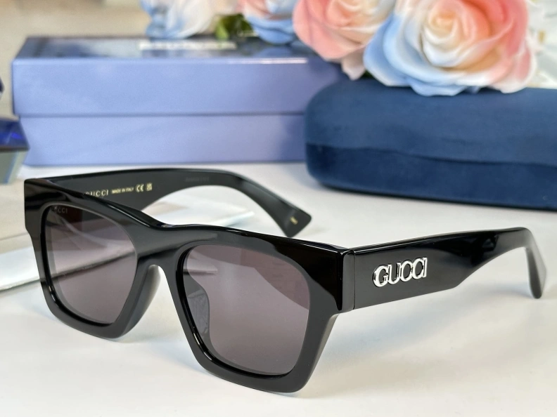 BestValue Gxccx Sunglasses 252293