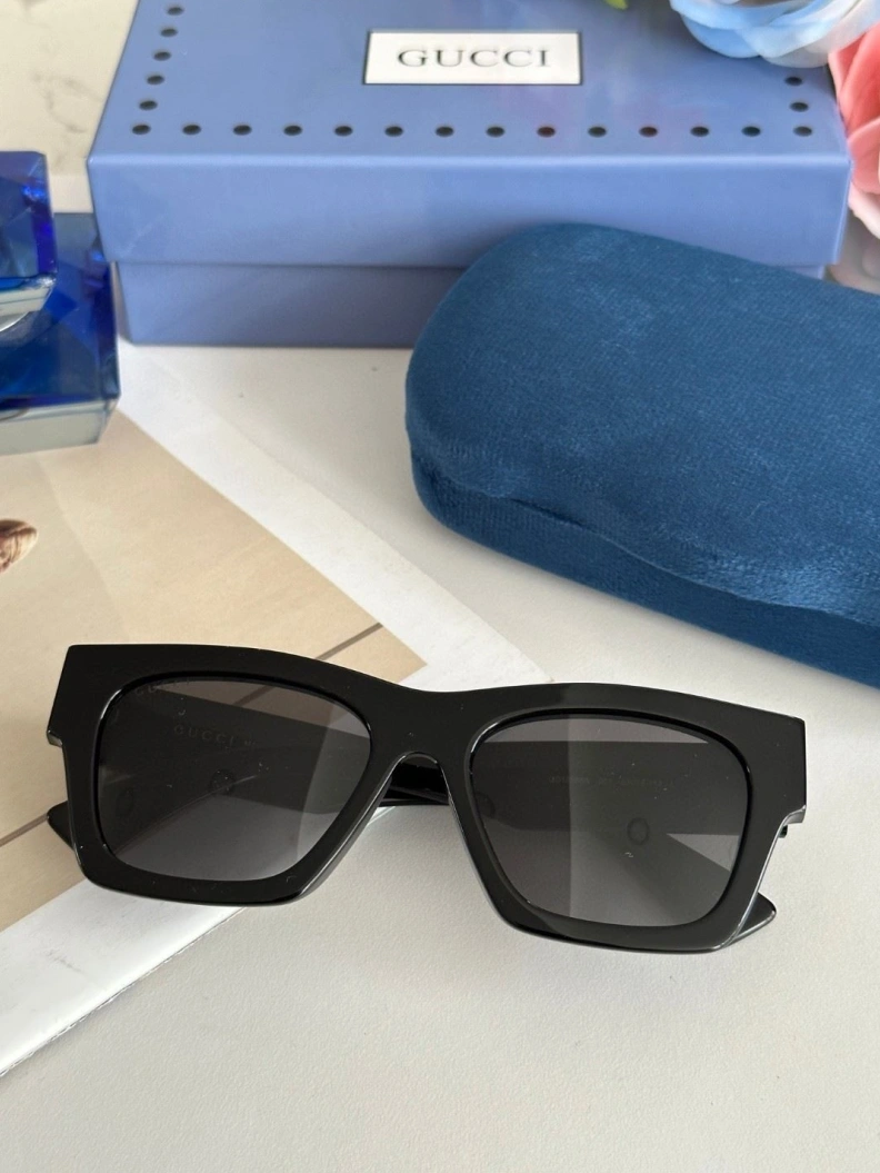 BestValue Gxccx Sunglasses 252293